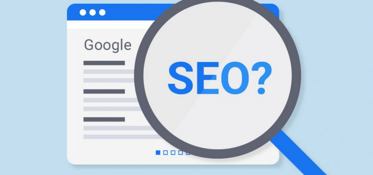 SEO & Content Platform